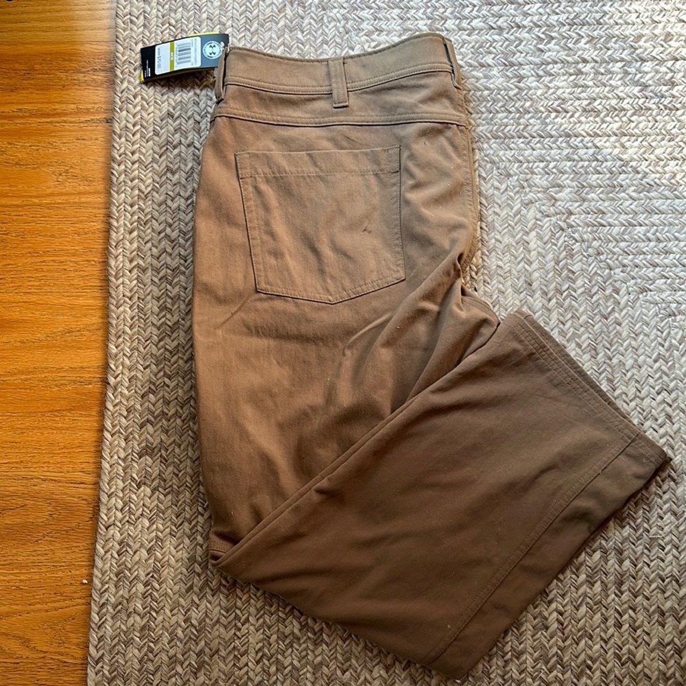 Men’s Under Armour Storm Pants